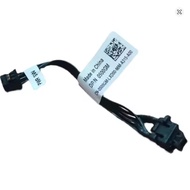 Switch Power Button Board for DELL OPTIPLEX 3080 5080 7080 3090 5090 7090 7071 Switch Wire 0500GM