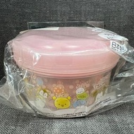 😎可換 💛現貨 日版 全新 迪士尼 Disney 唐老鴨 donald 米奇 mickey 米妮 minnie 黛絲 daisy 高飛 布魯托 松鼠 大鼻 鋼牙 chip and dale stitc