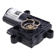 ABLZ-EXHAUST FLAP ACTUATOR MOTOR ACTUATOR MOTOR For MERCEDES REAR EXHAUST FLAP ACTUATOR