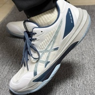 SKY ELITE FF 3 Comfortable Volleyball Shoes