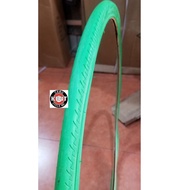 KENDA 700 x 26c / 28c Tire 700c (each)