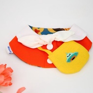 Holla 寵物項圈，制服，國際