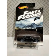 hw hotwheels fnf Nissan skyline hakko
