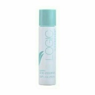 FOREVER BALANCING ALOE ESSENSE
