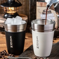 Stanley Go Tumbler 414 ml/14 Oz