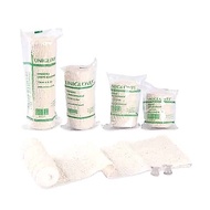 UNIGLOVES SPANDEX CREPE BANDAGE (5CM / 7.5CM / 10CM)