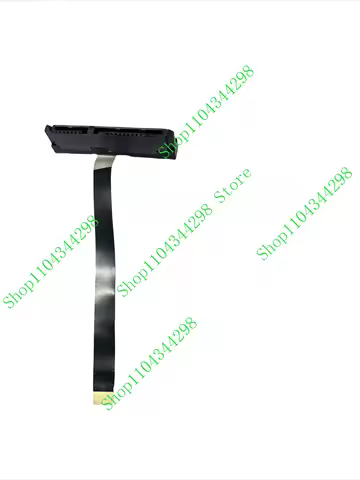 PJE For Asus GR8 II HDD Wire Sata Hard Drive Disk Cable Connector Cord Parts 14010-00214100