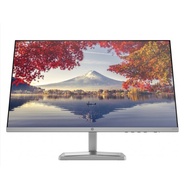 HP M24F 23.8-inch IPS FHD Monitor