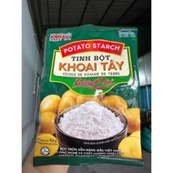 Huong Xua Brand Potato Starch 150gr