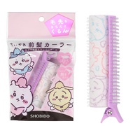 Shobido Chiikawa Hair Curler Bangs Curler <Fairy> CW74476