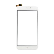 For TP-LINK NEFFOS C7 TP910A LCD Assembly Display + Touch Screen Panel Replacement for NEFFOS C7 Cel