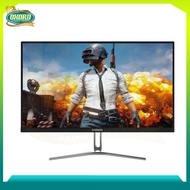 NVISION IP24V1 24in IPS 75hz Frameless Gaming Monitor