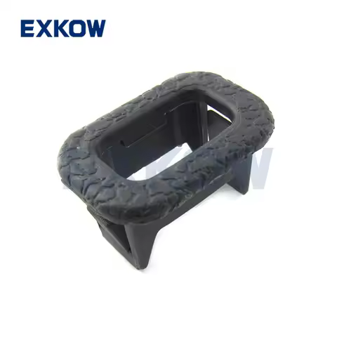 Front Door Locking Bushing Pin for Mitsubishi Pajero Montero II V32 V43 V44 V45 V46 4D56 4M40 MB7170