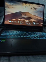 msi katana RTX 3070 TI