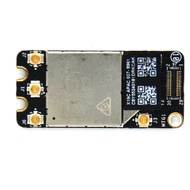Original Network Card Cards For Apple Macbook Pro A1278 Wifi Airport Bluetooth 4.0 BCM94331PCIEBT4AX