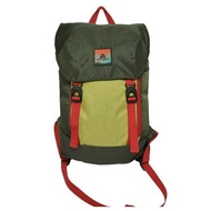 Avtech Pharus 07 26 Backpack / Avtech Pharus 07 26 Daypack