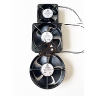 ANEKA FAN AC 220V 15cm 20cm 22cm FAN AC 220VOLT 20 cm 220 V 220 VOLT AC 220 VOLT ups sta