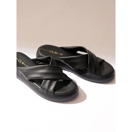 CLN 24H-Rikki Wedge Slides