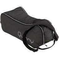 Quinny Zapp / Yezz Stroller Travel Bag