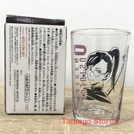 Ichiban Kuji Jujutsu Kaisen O The Movie Manifestation Glass Prize D - Maki Zenin