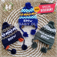Baby knitted beanie baby boy beaniebmw baby girl beanie baby boy knitted hat baby girl knitted beani