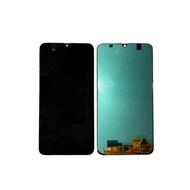 Samsung Galaxy A30/A50 LCD Touch Screen Ditigizer