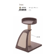 IMAC Ines Cat Scratcher