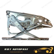 BENZ เฟืองยกกระจกรถเบนซ์ (หน้า) รุ่น  W140 92-98 4D Past No.140 720 04 46