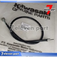 RPM CABLE NINJA R RR SS RPM CABLE TACHOMETER ORIGINAL KAWASAKI