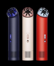 Dyson HushJet™ Mini Cool 風扇