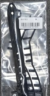 Yonex GS-07EZ1 [Replacement Grommet Set] E-Zone 98 for 2022 Model Black