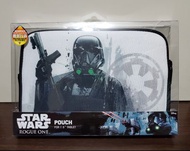 Star Wars death trooper 7.9吋平板電腦袋