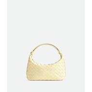 [PREORDER] BOTTEGA VENETA Mini wallace shoulder bag