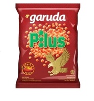 Pilus Garuda Pedas 7gr x 20 Pcs
