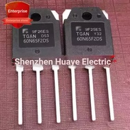[One Price] TGAN60N65F2DS TGAN80N60F2DS TGAN80N65F2DL TGAN30S160FD