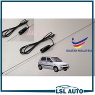 Perodua Kancil/Kelisa/ Antenna Aerial old old