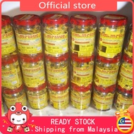 Jamu mustajab mahkota dewa ( ) & BIJI LOOSE