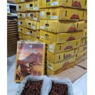 Golden valey dates honey dates 1 kg fresh dates