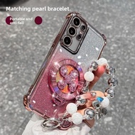 Rotating Bracket Case For Vivo Iq00 Z6x Neo5se Z8x Z9-5g Z9 Turbo Iq00 Z9x Iq00 Z10 13 Phone Case Ph