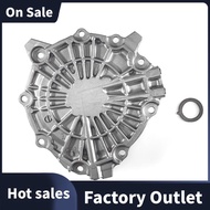 Rear Cover Assembly 4-Speed Transmission for  Focus 4F27E XS4Z-7222- FN4A-EL