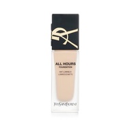 Yves Saint Laurent YSL聖羅蘭 恆時輕透霧光粉底液 SPF 39 - # LC3 25ml/0.84oz