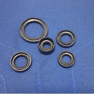 DEMAK EX90 / DX90 / DJ90 - Engine Oil Seal Set