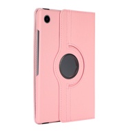 Samsung Tab A11 / A8 / A9 / A9 Plus Casing Tab A9 Plus Rotate Case Galaxy Tab A8 PerantiSiswa SM-X20