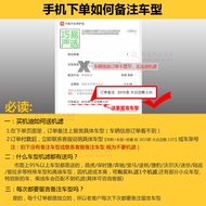 Kim Mood 0W40 Full Synthetic Motor Oil SP Class, 1L