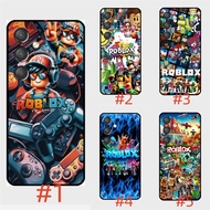 For POCO X8 M8 F8 F7 M7 X6 X3 X4 Pro Max Ultra NFC GT C85 C71 DIY1 Black frosted soft Phone case Car