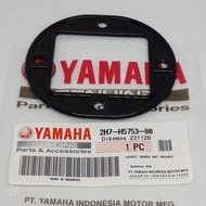 Yamaha RXZ Gasket Pelampung Tank Original (2H7-H5753-00)