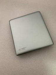 Acer外接光碟機