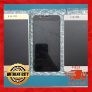 ASUS ZEN 3 MAX ZC520TL-X008D LCD FULL SET