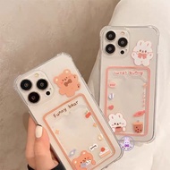 OPPO Reno 10 Pro 5G 8 Pro 8T 7Z 8Z 5G 7 8 4G Reno 5 5G 5F A94 A78 A76 A96 A93 A95 A74 A58A53 A33 A18