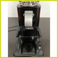 ➨ ☑ ✉ ◇ 58mm Portafilter Holder and Chute for C19 / 019 / LD-019 Coffee Grinder